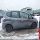 LUCGE8H51E3005577 2014 Honda Fit Lx auction photo thumbnail 13