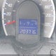 LUCGE8H51E3005577 2014 Honda Fit Lx auction photo thumbnail 15