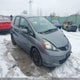 LUCGE8H51E3005577 2014 Honda Fit Lx auction photo thumbnail 1