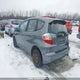 LUCGE8H51E3005577 2014 Honda Fit Lx auction photo thumbnail 3