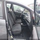 LUCGE8H51E3005577 2014 Honda Fit Lx auction photo thumbnail 5