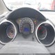 LUCGE8H51E3005577 2014 Honda Fit Lx auction photo thumbnail 7