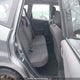 LUCGE8H51E3005577 2014 Honda Fit Lx auction photo thumbnail 8