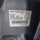 LUCGE8H51E3005577 2014 Honda Fit Lx auction photo thumbnail 9