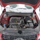 KMHRB8A3XPU242172 2023 Hyundai Venue auction photo thumbnail 10