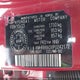 KMHRB8A3XPU242172 2023 Hyundai Venue auction photo thumbnail 18
