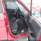 KMHRB8A3XPU242172 2023 Hyundai Venue auction photo thumbnail 5