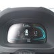 KMHRB8A3XPU242172 2023 Hyundai Venue auction photo thumbnail 7