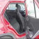KMHRB8A3XPU242172 2023 Hyundai Venue auction photo thumbnail 8