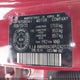KMHRB8A3XPU242172 2023 Hyundai Venue auction photo thumbnail 9