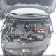 3N1BC1CP0CL364038 2012 Nissan Versa S/Sl auction photo thumbnail 10