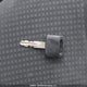 3N1BC1CP0CL364038 2012 Nissan Versa S/Sl auction photo thumbnail 11