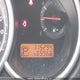 3N1BC1CP0CL364038 2012 Nissan Versa S/Sl auction photo thumbnail 16