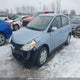 3N1BC1CP0CL364038 2012 Nissan Versa S/Sl auction photo thumbnail 2