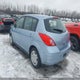 3N1BC1CP0CL364038 2012 Nissan Versa S/Sl auction photo thumbnail 3