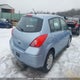 3N1BC1CP0CL364038 2012 Nissan Versa S/Sl auction photo thumbnail 4