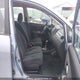 3N1BC1CP0CL364038 2012 Nissan Versa S/Sl auction photo thumbnail 5