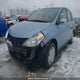 3N1BC1CP0CL364038 2012 Nissan Versa S/Sl auction photo thumbnail 6