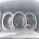 3N1BC1CP0CL364038 2012 Nissan Versa S/Sl auction photo thumbnail 7