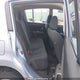 3N1BC1CP0CL364038 2012 Nissan Versa S/Sl auction photo thumbnail 8