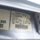3N1BC1CP0CL364038 2012 Nissan Versa S/Sl auction photo thumbnail 9