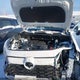 2T3B1RFV3SC570751 2025 Toyota Rav4 Le auction photo thumbnail 10