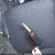 2T3B1RFV3SC570751 2025 Toyota Rav4 Le auction photo thumbnail 11