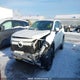 2T3B1RFV3SC570751 2025 Toyota Rav4 Le auction photo thumbnail 12