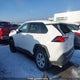 2T3B1RFV3SC570751 2025 Toyota Rav4 Le auction photo thumbnail 14