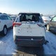 2T3B1RFV3SC570751 2025 Toyota Rav4 Le auction photo thumbnail 16