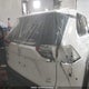 2T3B1RFV3SC570751 2025 Toyota Rav4 Le auction photo thumbnail 20