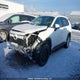 2T3B1RFV3SC570751 2025 Toyota Rav4 Le auction photo thumbnail 2