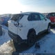 2T3B1RFV3SC570751 2025 Toyota Rav4 Le auction photo thumbnail 4