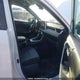 2T3B1RFV3SC570751 2025 Toyota Rav4 Le auction photo thumbnail 5