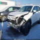 2T3B1RFV3SC570751 2025 Toyota Rav4 Le auction photo thumbnail 6