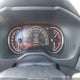 2T3B1RFV3SC570751 2025 Toyota Rav4 Le auction photo thumbnail 7