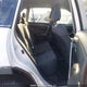 2T3B1RFV3SC570751 2025 Toyota Rav4 Le auction photo thumbnail 8