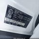 2T3B1RFV3SC570751 2025 Toyota Rav4 Le auction photo thumbnail 9