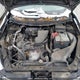 JN8AS5MV3CW379096 2012 Nissan Rogue S/Sv auction photo thumbnail 10
