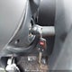 JN8AS5MV3CW379096 2012 Nissan Rogue S/Sv auction photo thumbnail 11