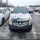 JN8AS5MV3CW379096 2012 Nissan Rogue S/Sv auction photo thumbnail 12