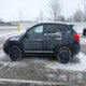 JN8AS5MV3CW379096 2012 Nissan Rogue S/Sv auction photo thumbnail 14