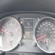 JN8AS5MV3CW379096 2012 Nissan Rogue S/Sv auction photo thumbnail 15
