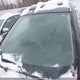 JN8AS5MV3CW379096 2012 Nissan Rogue S/Sv auction photo thumbnail 17