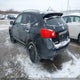 JN8AS5MV3CW379096 2012 Nissan Rogue S/Sv auction photo thumbnail 3