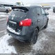 JN8AS5MV3CW379096 2012 Nissan Rogue S/Sv auction photo thumbnail 4