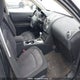 JN8AS5MV3CW379096 2012 Nissan Rogue S/Sv auction photo thumbnail 5