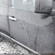 JN8AS5MV3CW379096 2012 Nissan Rogue S/Sv auction photo thumbnail 6