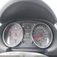 JN8AS5MV3CW379096 2012 Nissan Rogue S/Sv auction photo thumbnail 7