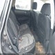 JN8AS5MV3CW379096 2012 Nissan Rogue S/Sv auction photo thumbnail 8